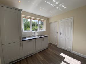 Kitchen 1- click for photo gallery